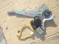 Стеклоподъемный механизм. Toyota Aristo, JZS160, JZS161 Lexus GS430, JZS160, UZS160, UZS161 Lexus GS300, JZS160, UZS160, UZS161 Lexus GS400, JZS160, U...