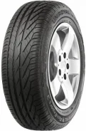 Uniroyal RainExpert 3. ������, ����� ����