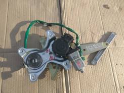 Стеклоподъемный механизм. Toyota Aristo, JZS160, JZS161 Lexus GS430, JZS160, UZS160, UZS161 Lexus GS300, JZS160, UZS160, UZS161 Lexus GS400, JZS160, U...