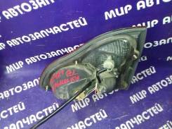Стоп-сигнал. Toyota Ipsum, ACM21, ACM21W