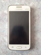 Samsung Galaxy Star Advance. �/�, �� 8 ��, �����, Dual-SIM