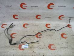 Тормозная система. Toyota Sprinter, AE109, CE105, CE109 Toyota Caldina, CT198, CT198V, CT199, CT199V, ST198, ST198V Toyota Corolla, AE109, AE109V, CE1...