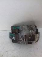 Колодки тормозные барабанные. Toyota Sprinter, AE110 Toyota Corolla Levin, AE110