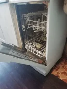 Whirlpool ����