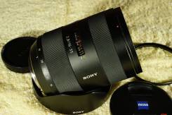 Zeiss. ������� ������� 77 �� ����