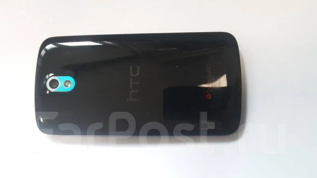 HTC Desire 500. �/�, ������, Dual-SIM ����
