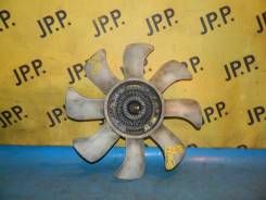 Вискомуфта. Nissan: Crew, Exa, Pulsar, Laurel, Patrol, Cedric, Skyline, Fairlady Z, Safari, Langley, Leopard, Dualis, Gloria, Liberta Villa Двигатели...