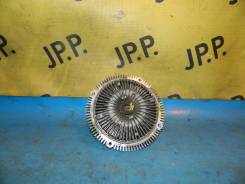 Вискомуфта. Nissan: Crew, Pulsar, Prairie, Liberty, Skyline, Laurel, Cedric, Fairlady Z, Safari, S-Cargo, Langley, Leopard, Gloria, Cefiro, Stagea, Li...