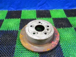 ���� ��������� ������ Camry/Windom ACV30/MCV30 �����������! 42431-33100 ����