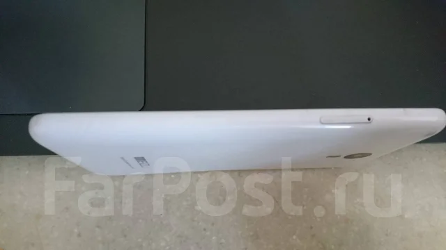 Meizu M2 Note. �/� ����