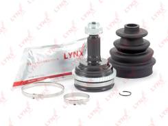 Шрус наружный HONDA Civic 1.6 (2001-2005) LYNXauto CO-3448A