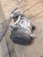   rb20-25 det neo 