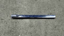 Накладка на боковую дверь. Infiniti FX45, S50 Infiniti FX35, S50 Двигатели: VK45DE, VQ35DE