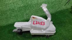 Бачок стеклоомывателя. Daihatsu Mira, L275S, L275V, L285V, L285S Двигатели: KFVE, KFDET, KF