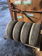 Headway, 195/55 R15 в Хабаровске Headway. Летние, 2013 год, 10 %