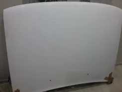 ����� 53301-12590 ����