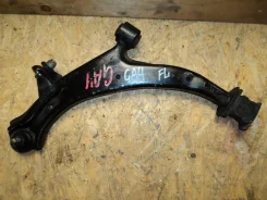 ����� �������� ����� Honda Capa, GA4 51360-S2G-013 ����