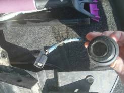 Датчик парктроника. Honda CR-V, RE, RE3, RE4, RE5, RE7