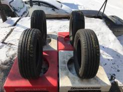 Dunlop Enasave EC203. Летние, 2016 год, 5 %, 4 шт
