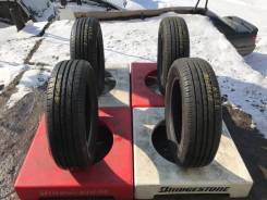 Dunlop Enasave EC203. Летние, 2015 год, 5 %, 4 шт