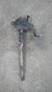 Замок капота. Toyota Camry, CV40, CV43, SV40, SV41, SV42, SV43