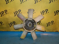 ���������� � ������������ LD20T Nissan �1016 21082G5500 ����