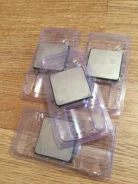 AMD Athlon II X2 245