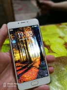 Meizu M3s Mini. �/�. ��� ����� �� ���������� ����