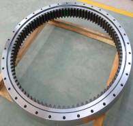 Опорно-поворотный механизм. Hitachi UH063 Hitachi UH083 Komatsu: PC78, PC35, PC50, PC800, PC228, PC30, PC75, PC128, PC1250, PC45, PC130-7, PC270-7, PC...
