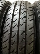 Kleber CT200. ������, ����� ����
