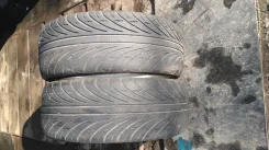 Wanli S-1097. ������, 2011 ���, �/�, ����� 40�%