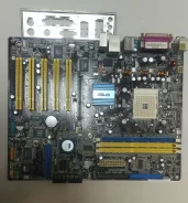 Socket 754 ����