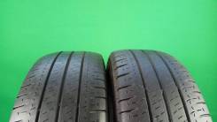 Michelin Agilis. Летние, износ: 20%, 2 шт