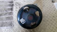 Помпа водяная. Nissan: Wingroad, Teana, Qashqai+2, X-Trail, Serena, Tiida, Latio, Grand Livina, Bluebird Sylphy, Cube, Sylphy, Tiida Latio, Dualis, Qa...