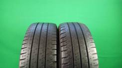 Michelin Agilis. Летние, износ: 20%, 2 шт