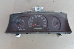 Панель приборов. Toyota Corolla Fielder, NZE120, NZE121, NZE121G Toyota Corolla, NZE120, NZE121, NZE124, ZZE120, ZZE120L, ZZE121, ZZE121L, ZZE122, ZZE...