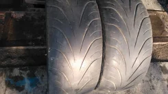 Federal 595RS-R. ������, 2013 ���, �/�, ����� 40�%