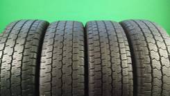 Continental VancoFourSeason 2. Всесезонные, 20 %, 4 шт