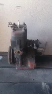 ��� 50 ����