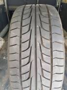 Firestone Firehawk, 245/35 D20 во Владивостоке Firestone Firehawk. Летние, 2015 год, 5 %