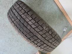 Bridgestone Blizzak MZ-03. Зимние, без шипов, 2000 год, износ: 20%, 1 шт