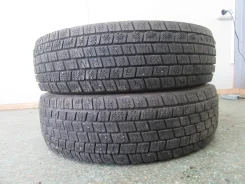 Michelin XM+S 100. ������, ��� �����, �/�, ����� 20 % ����