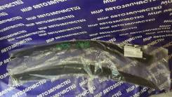 Ветровик на дверь. Лада Ларгус, F90, R90 Двигатели: K4M, K7M, BAZ11189, BAZ21129