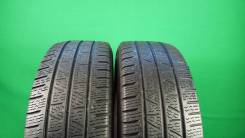Pirelli Carrier Winter. Всесезонные, 20 %, 2 шт