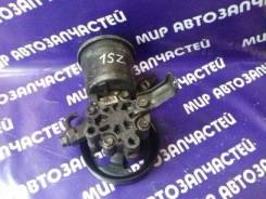 Гидроусилитель руля. Toyota Platz, SCP11 Toyota Vitz, SCP10 Двигатель 1SZFE