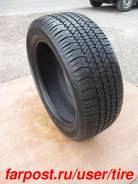 Bridgestone Dueler H/T D684. Летние, 20 %, 1 шт