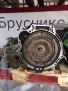 АКПП. Hyundai: Matrix, Accent, Elantra, Getz, Verna, Click Kia Rio, JB Kia cee'd Kia Cerato Двигатели: 16DOHC, G4EA, G4EB, G4ECG, G4FC