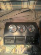 Датчик радиатора кондиционера. Honda Prelude