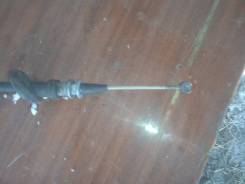 Тросик газа. Toyota Hiace, LH102, LH102V, LH104, LH105, LH108, LH112, LH113, LH113K, LH113V, LH114, LH115, LH118, LH154, LH164, LH166, LH172, LH172K...
