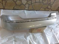 Бампер. Ford Focus, CB4 Двигатели: AODA, AODB, ASDA, ASDB, HWDB, HXDA, HXDB, KKDA, KKDB, QQDB, SHDA, SHDB, SHDC, SIDA